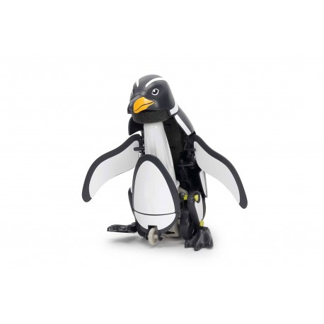 PINGOUIN MARCHEUR