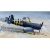F4U-7 CORSAIR