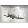 HURRICANE MK 1 ACES