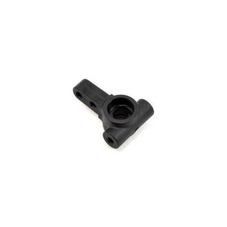 FUSEE AVANT MEDIUM
