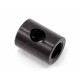 ROULEAU DE CARDAN 1/10