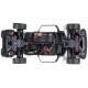 ARRMA INFRACTION 4X4 3S BLX