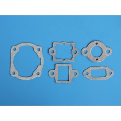 SACHET DE 5 JOINTS DE DLE 30