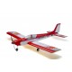 CALMATO ALPHA 60 SPORTS ROUGE 2026