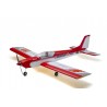 CALMATO ALPHA 60 SPORTS ROUGE 2026