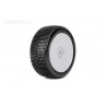 PNEUS BUGGY 1/8 STING SUPER SOFT