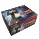 RADIO SANWA MT-5 FH5 AVEC 2 RX493I