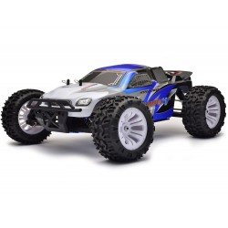 FTX CARNAGE 1/10 NITRO TRUCK 4WD 