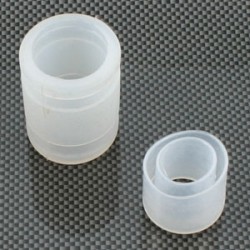 JOINT SILICONE CARNAGE