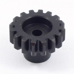 PIGNON MOTEUR 16T HYPER TT 2.0