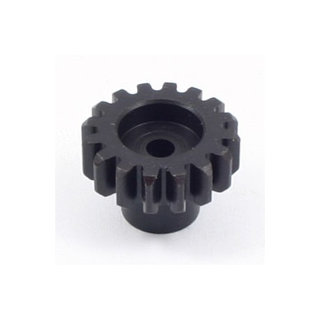 PIGNON MOTEUR 16T HYPER TT 2.0