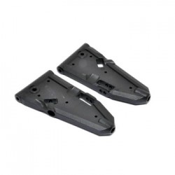 TRIANGLES AVANT INF HYPER TT2.0