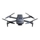 DRONE UDI RC U98 PRO