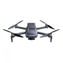 DRONE UDI RC U98 PRO
