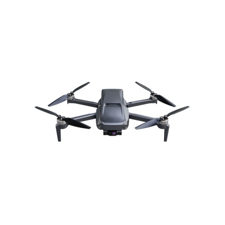 DRONE UDI RC U98 PRO