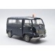 RENAULT ESTAFETTE "GENDARMERIE"