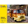 RENAULT ESTAFETTE