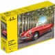 CITROEN DS19 CABRIOLET