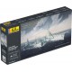 TASK FORCE RAVITAILLEMENT MER