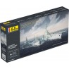 TASK FORCE RAVITAILLEMENT MER
