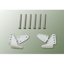 GUIGNOL 20MM ET VIS (2)