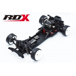 REVE D RDX DRIFT