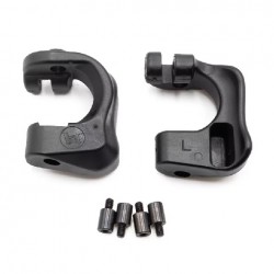 ETRIERS AVANT ROGUE VERSION 2024