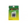 JEU DE 8 FORETS DE 0.3 A 1MM