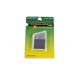 JEU DE 8 FORETS DE 1.8 A 2.5MM