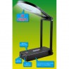 LOUPE LED