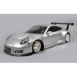 SPORTLINE 2WD RTR ZENOAH P911 530MM