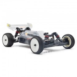 KIT BUGGY X-MID 1/10 2WD