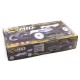 KIT BUGGY X-MID 1/10 2WD