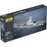 CHARLES DE GAULLE 1/400