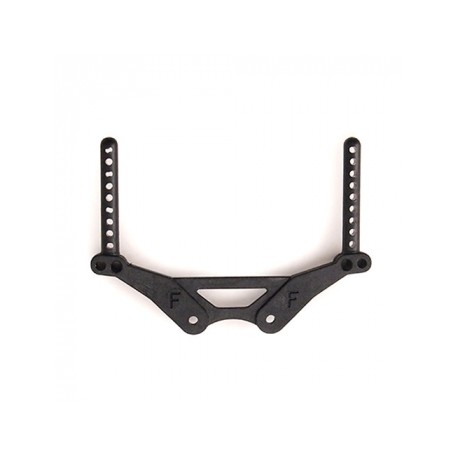 SUPPORT AMORTISSEURS AVANT GT24