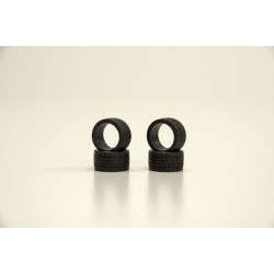 PNEUS 20 SHORE RADIAL LARGE MINIZ