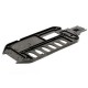 CHASSIS PLASTIQUE FTX VANTAGE