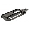 CHASSIS PLASTIQUE FTX VANTAGE