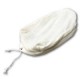 CHAUSSETTE COTON FER A ENTOILER