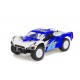 VEKO MINI SC BLEUE 1/24