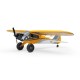 CARBON CUB S2 CLEETUS MCFARLAND RTF