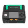 CHARGEUR IMARS D1000 PLUS SMART