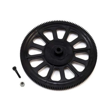 COURONNE BLADE 230S
