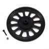 COURONNE BLADE 230S