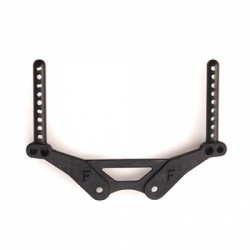 SUPPORT AMORTISSEURS AVANT GT24