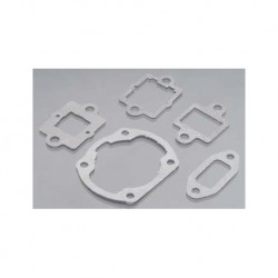 SACHET DE 5 JOINTS DE DLE 20