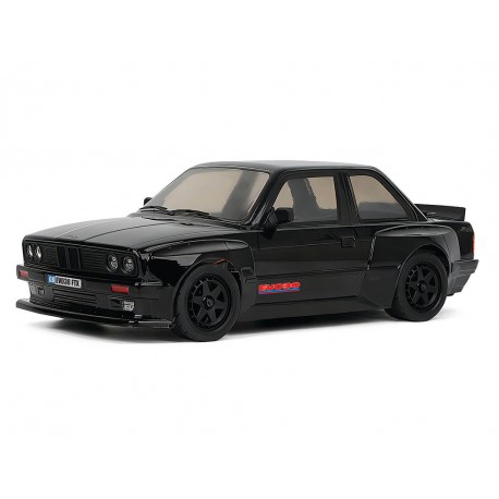 FTX EVO30 1/10 PISTE RTR BRUSHLESS 