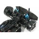 FTX BANZAI 1/10 DRIFT ROUGE