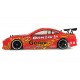 FTX BANZAI 1/10 DRIFT ROUGE