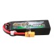 ACCU LIPO 4S 14.8V 5000MAH 60C XT90